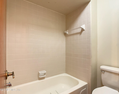 4436 Millstone Court - Photo Thumbnail 39