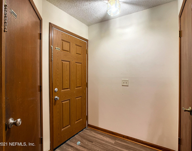 4436 Millstone Court - Photo Thumbnail 6