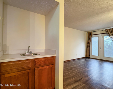4436 Millstone Court - Photo Thumbnail 17