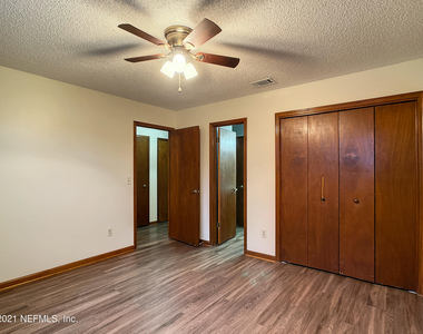 4436 Millstone Court - Photo Thumbnail 25