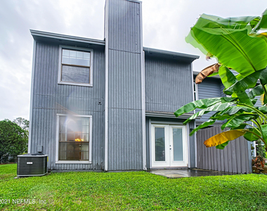 4436 Millstone Court - Photo Thumbnail 44