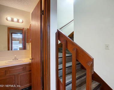 4436 Millstone Court - Photo Thumbnail 14