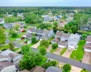 4436 Millstone Court - Photo Thumbnail 1