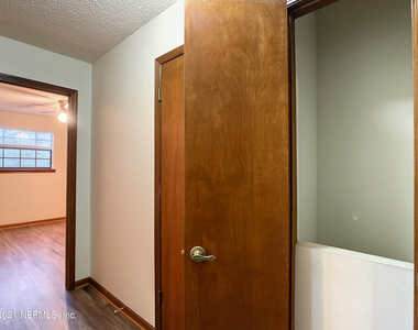 4436 Millstone Court - Photo Thumbnail 34