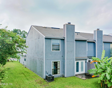4436 Millstone Court - Photo Thumbnail 45