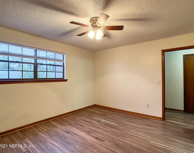 4436 Millstone Court - Photo Thumbnail 26
