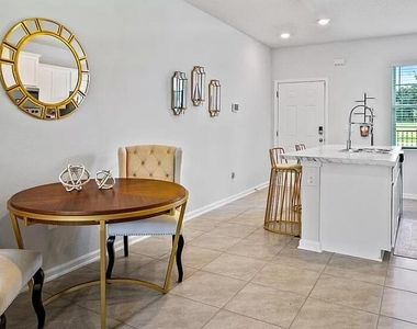 8245 Watercourse Way - Photo Thumbnail 3