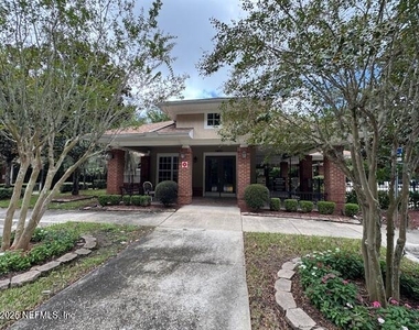 3469 Lone Tree Lane - Photo Thumbnail 19