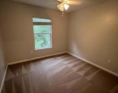 824 Black Cherry Drive S - Photo Thumbnail 21