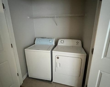 824 Black Cherry Drive S - Photo Thumbnail 27