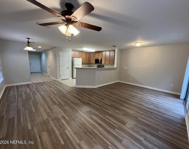824 Black Cherry Drive S - Photo Thumbnail 1