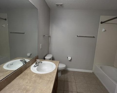 824 Black Cherry Drive S - Photo Thumbnail 19