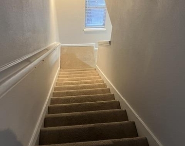 824 Black Cherry Drive S - Photo Thumbnail 13