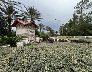 824 Black Cherry Drive S - Photo Thumbnail 25