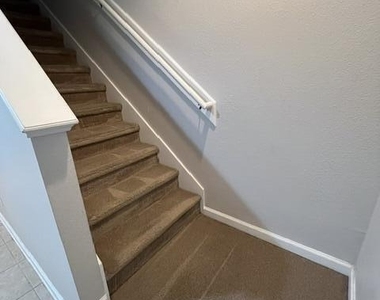 824 Black Cherry Drive S - Photo Thumbnail 12
