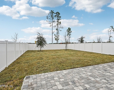 13019 Holsinger Boulevard - Photo Thumbnail 43