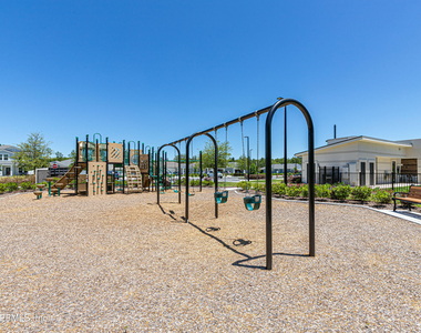13019 Holsinger Boulevard - Photo Thumbnail 56
