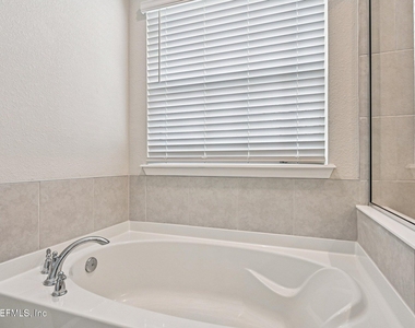 13019 Holsinger Boulevard - Photo Thumbnail 27