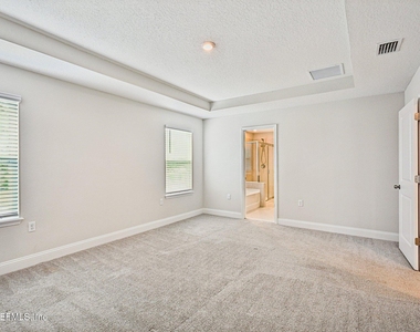 13019 Holsinger Boulevard - Photo Thumbnail 23