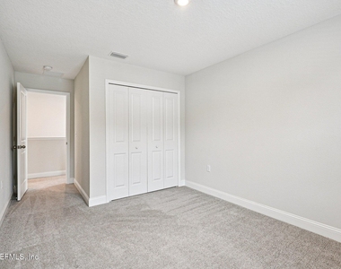 13019 Holsinger Boulevard - Photo Thumbnail 34
