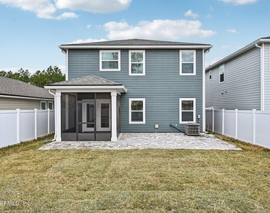 13019 Holsinger Boulevard - Photo Thumbnail 45