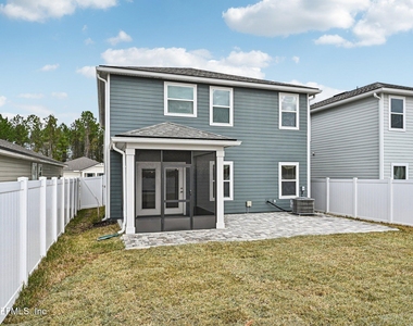 13019 Holsinger Boulevard - Photo Thumbnail 46