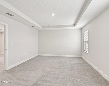 13019 Holsinger Boulevard - Photo Thumbnail 21