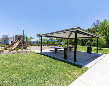 13019 Holsinger Boulevard - Photo Thumbnail 60