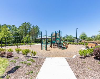 13019 Holsinger Boulevard - Photo Thumbnail 52