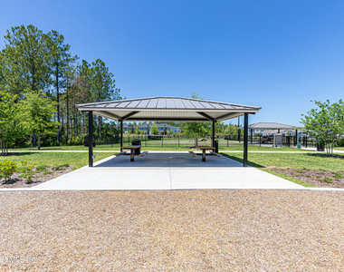 13019 Holsinger Boulevard - Photo Thumbnail 57