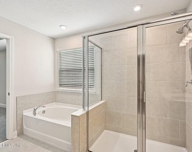13019 Holsinger Boulevard - Photo Thumbnail 26