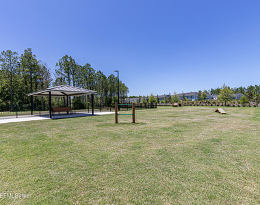 13019 Holsinger Boulevard - Photo Thumbnail 62