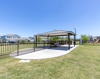 13019 Holsinger Boulevard - Photo Thumbnail 65