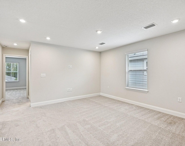 13019 Holsinger Boulevard - Photo Thumbnail 30