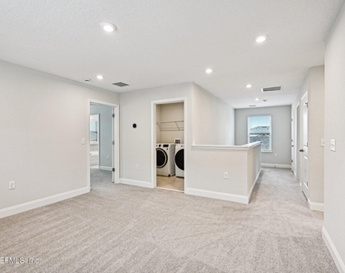 13019 Holsinger Boulevard - Photo Thumbnail 32