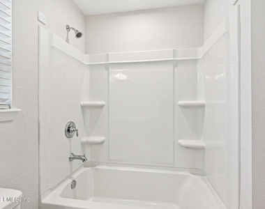 13019 Holsinger Boulevard - Photo Thumbnail 36
