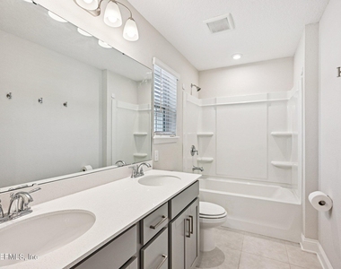 13019 Holsinger Boulevard - Photo Thumbnail 35