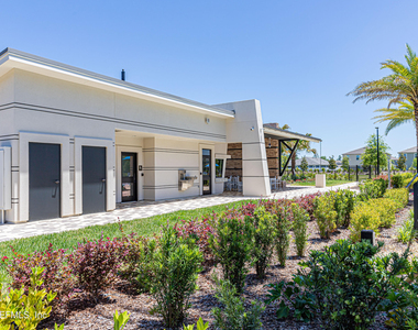 13019 Holsinger Boulevard - Photo Thumbnail 50