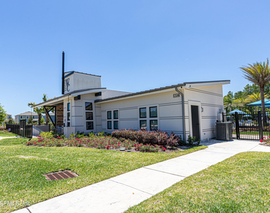 13019 Holsinger Boulevard - Photo Thumbnail 70