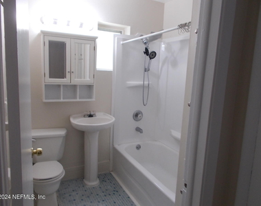 5730 Cruz Road - Photo Thumbnail 9