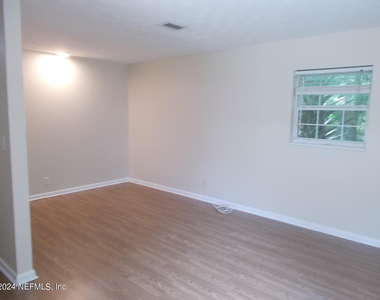 5730 Cruz Road - Photo Thumbnail 14
