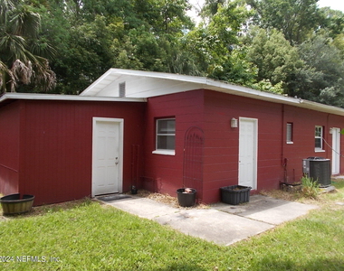 5730 Cruz Road - Photo Thumbnail 2