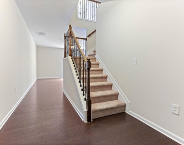 224 Lynchwick Lane - Photo Thumbnail 6