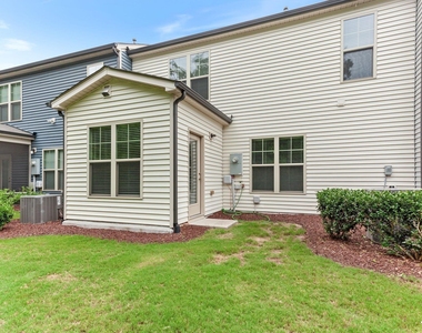 224 Lynchwick Lane - Photo Thumbnail 35