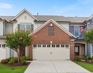 224 Lynchwick Lane - Photo Thumbnail 1