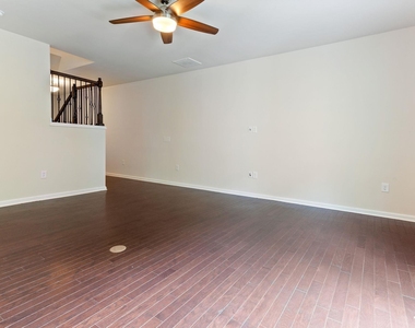 224 Lynchwick Lane - Photo Thumbnail 18