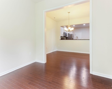 224 Lynchwick Lane - Photo Thumbnail 11