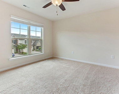224 Lynchwick Lane - Photo Thumbnail 22