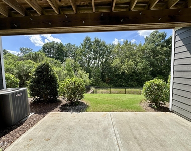 304 Skymont Drive - Photo Thumbnail 27