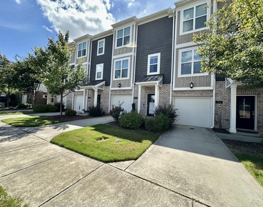 304 Skymont Drive - Photo Thumbnail 1